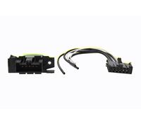 VEMO V40-83-0044 Wiring loom repair kit