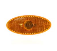 VEMO V40-84-0003 Side indicator