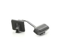 VEMO V40-85-0001 Switch, door lock system