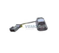 VEMO V40-85-0003 Switch, door lock system