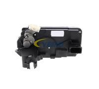 VEMO V40-85-0012 Door lock