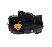 VEMO V40-85-0024 Door lock