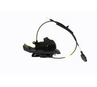 VEMO V40-85-0067 Door lock