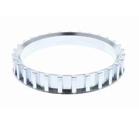 VEMO V40-92-0930 ABS sensor ring