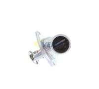 VEMO V40-99-0008 Thermostat
