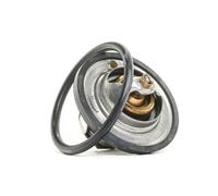 VEMO V40-99-0009 Thermostat