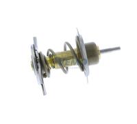 VEMO V40-99-0011 Thermostat