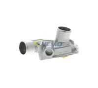 VEMO V40-99-0019 Thermostat