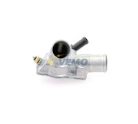 VEMO V40-99-0020 Thermostat