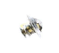 VEMO V40-99-0025 Thermostat