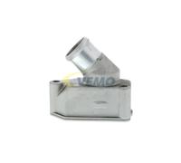 VEMO V40-99-0030 Thermostat