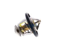 VEMO V40-99-0034 Thermostat