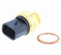 VEMO V40-99-1042 Temperature Switch, radiator fan