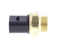 VEMO V40-99-1076 Temperature Switch, radiator fan