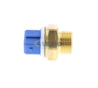 VEMO V40-99-1082 Temperature Switch, radiator fan