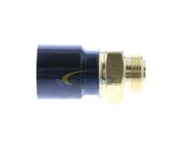 VEMO V40-99-1083 Temperature Switch, radiator fan