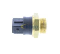 VEMO V40-99-1084 Temperature Switch, radiator fan