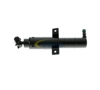 VEMO V41-08-0001 Headlight washer jet