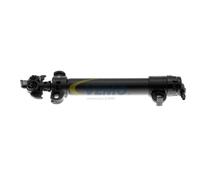 VEMO V41-08-0003 Headlight washer jet