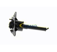 VEMO V41-08-0012 Headlight washer jet