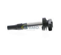 VEMO V41-70-0002 Ignition coil