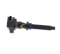 VEMO V41-70-0003 Ignition coil