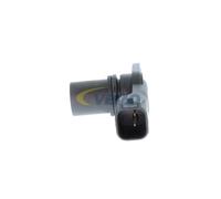 VEMO V41-72-0001 Camshaft position sensor