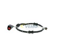 VEMO V41-72-0003 Brake pad wear sensor