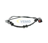 VEMO V41-72-0004 Brake pad wear sensor