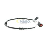 VEMO V41-72-0005 Brake pad wear sensor