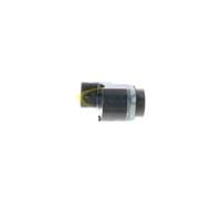 VEMO V41-72-0007 Parking sensor