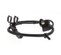 VEMO V41-72-0024 ABS sensor