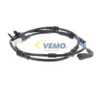 VEMO V41-72-0027 Brake pad wear sensor