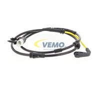 VEMO V41-72-0028 Brake pad wear sensor