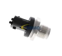 VEMO V41-72-0034 Fuel pressure sensor