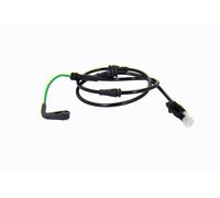 VEMO V41-72-0044 Brake pad wear sensor