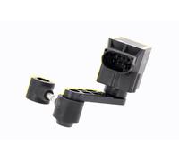 VEMO V41-72-0054 Sensor, headlight range adjustment