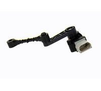 VEMO V41-72-0055 Sensor, headlight range adjustment