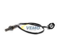 VEMO Lambda Sensor for JAGUAR X-TYPE I Estate X400 2004-02 to 2009-12