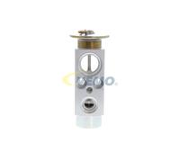 VEMO V41-77-0001 AC expansion valve