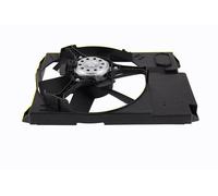 VEMO V42-01-1134 Fan, radiator