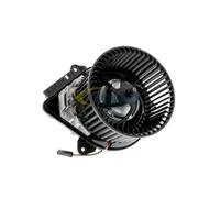 VEMO V42-03-1217 Interior Blower