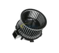 VEMO V42-03-1230 Blower motor