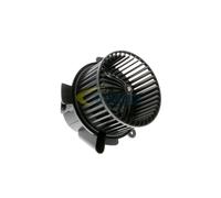VEMO V42-03-1231 Blower motor