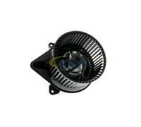 VEMO V42-03-1237 Blower motor