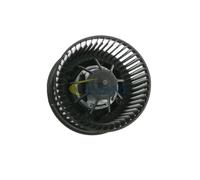 VEMO V42-03-1239 Blower motor