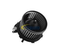VEMO Aftermarket Interior Blower for FIAT DUCATO Van 250 2015 Onwards