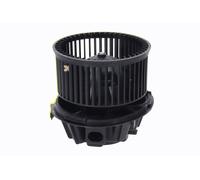 VEMO V42-03-1241 Blower motor