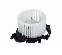 VEMO V42-03-1243 Blower motor