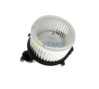 VEMO V42-03-1244 Blower motor